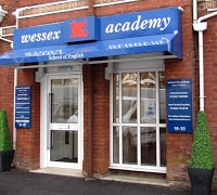 Wessex Academy School Of English 618649 Image 0
